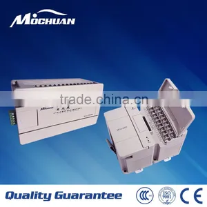 100% Test Small PLC Special Function Module for Home Automation thumbnail-1