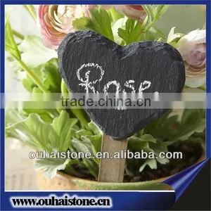 Wedding Decoration Slate Sign Board Design thumbnail-6