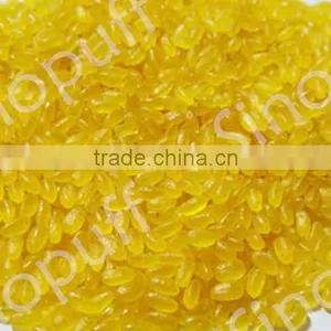 "Fully Automatic"Artificial Rice Extruder/Nutritional Rice Making Machine/Artificial Rice Process Line Quality Choice thumbnail-3