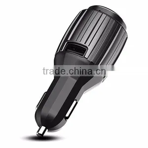 3 in 1 Super Bluetooth Earphone Healthy Call for Iphone thumbnail-1