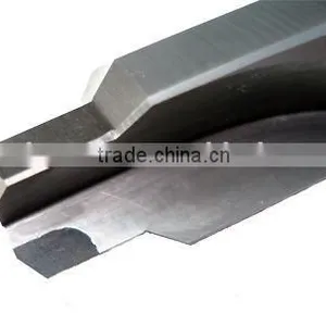 Pcd Cutter Can be Made by Order thumbnail-1