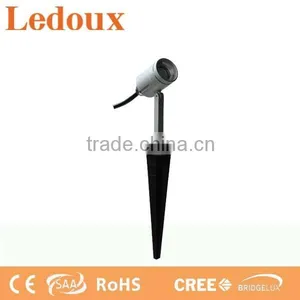 Led Garden Waterproof ip 65 Lighting thumbnail-1