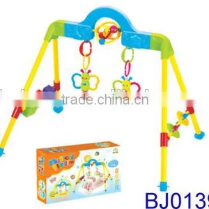 New Fashion Musical Baby Play Toy thumbnail-3