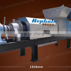 Big Model Solid and Liquid Separating Machine on Sale thumbnail-4