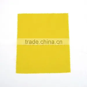 Microfiber Digital Camera Lens Cleaning thumbnail-3