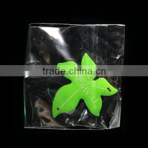 Various Styles Customized Party Decoration Glow Badge,glow Badge for Fun thumbnail-4