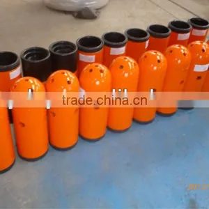 Casing Float Collar and Float Shoe thumbnail-1
