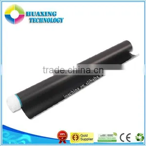 Compatible hp Cf210a Opc Drum FOR HP131A For HP 200 M251 M276 Printer thumbnail-1