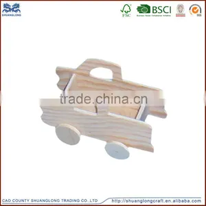 Children Mini Wooden Toy for Sale/best Sale Wooden Educational Toy for Baby/high Quality Eco-friendly Wooden Toys thumbnail-3