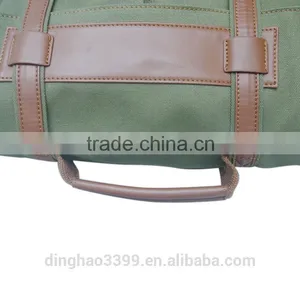 New Time Limited Special Offer National Waterproof Camera Bag thumbnail-5