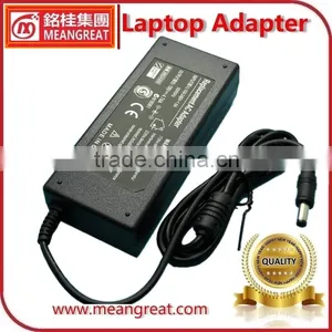 Good Supplier Laptop Adapter for Asus 19V 4.74A 5.5X2.5 90W thumbnail-2