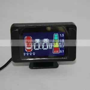 Easy Car Security System thumbnail-1
