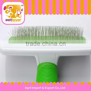 Small Animals Application and Grooming Tools Pet Comb thumbnail-5