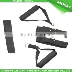 Black Mountain Good Resistance Bands, Thick Resistance Bands thumbnail-5