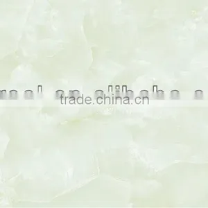 300x450mm High Quality Ceramic 3D Inkjet Wall Tiles thumbnail-6