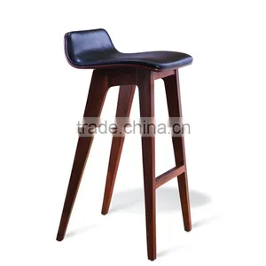 Bar Chairs thumbnail-1