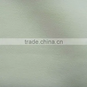 Plain Dyed Koshibo Fabric thumbnail-1