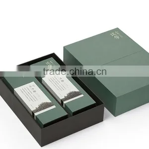 Wenzhou Wholesale Reusable New Style Custom Printing a4 Paper Box thumbnail-1