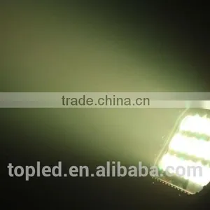 High Quality Auto Runnning18*Tri-3W Waterproof 60W LED Flood Light thumbnail-6