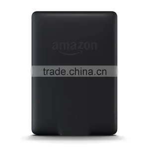 DGS Group Ltd Drop Shipping Service Provider Amazon New Kindle Paperwhite 6 Inch 4GB WiFi 2015 Version 300ppi With AD thumbnail-2