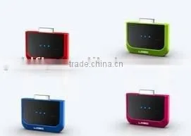 Solar Charger GF-S-H1200 (solar Energy Charger/solar Battery Charger) thumbnail-1