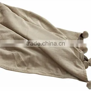 Blanket Throw thumbnail-1