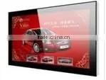 25 Inch Indoor Wifi Touch Screen LCD Advertising Player thumbnail-3