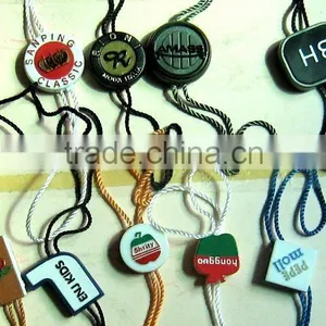 String Hangtag thumbnail-1