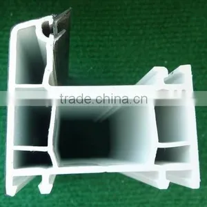 2016 CUSTOM PVC PROFILES thumbnail-4