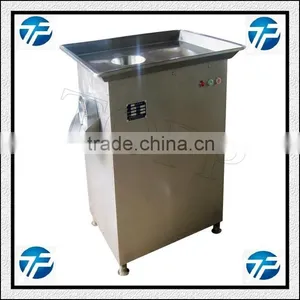 Industrial Meat Grinder Machines For Mix Meat thumbnail-1