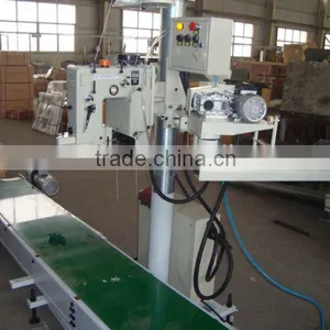 Newlong Bag Closing Machine DS-9C thumbnail-1