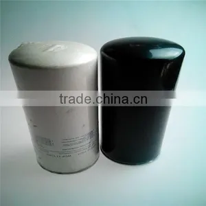 P553191 for Donaldson Lube Oil Filter thumbnail-1