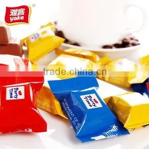 Yake Party Time Chocolate in Gift Box thumbnail-5