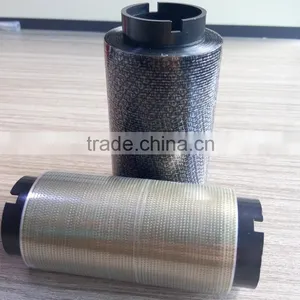 High Quality Self Adhesive Cigarette Tear Tape With Custom Logo thumbnail-1