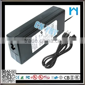 Class 2 Power Supply 24v 3.75a ac to dc Adapter 90w Cul Adaptor thumbnail-1