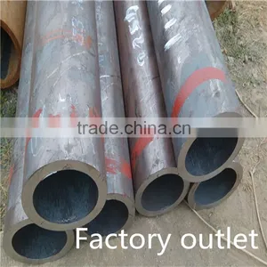 T12 T11 Seamless Alloy Steel Pipe thumbnail-3