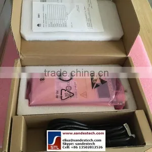 Huawei PAC-600WA-B for Huawei S6700-24-EI S6720-30C-EI-24S-AC S6700-48-EI thumbnail-1