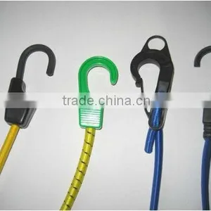 Multifunctional Packing Rope thumbnail-1