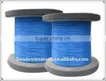 Pvc Spool Wire thumbnail-1