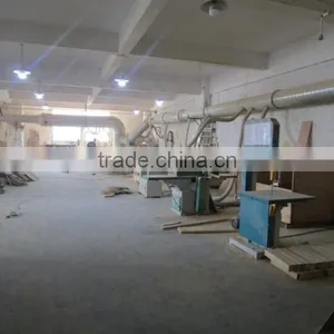 Foshan Shunde Hengyang Furniture Co., Ltd. company overview - view 4 thumbnail