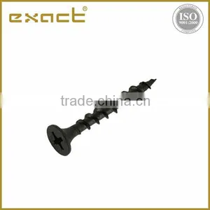 DRYWALL SCREW BUGLE HEAD PHILLIPS COARSE THREAD thumbnail-1