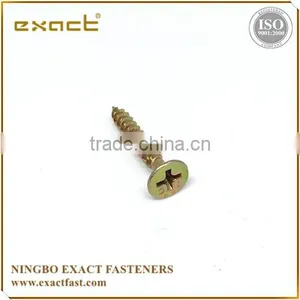 Made in Taiwan Drywall Screw From Taiwan Gypsum Screw thumbnail-6