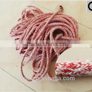 CE 12mm Yacht and Sailing Ropes thumbnail-1