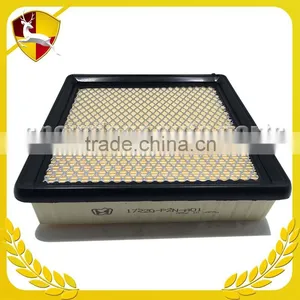 Hot Selling 17220-P2N-A01 Machine Oil Filter for After Market thumbnail-1