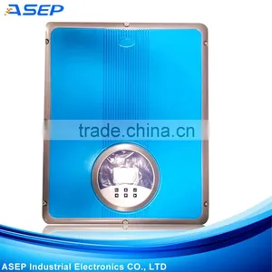Wifi Can Be Added Three Phase Solar Inverter 380V thumbnail-1