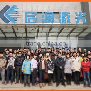 Keyland Sun Simulator Solar Panel Photovoltaic thumbnail-4