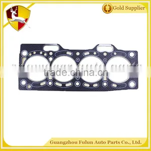 Car Overhauling Gasket Set OEM 04111-11020 for Toyota Engine 2EFE thumbnail-2