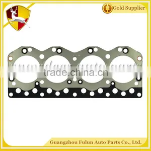 Cylinder Head Gasket 5-11141-017-2 For Car Engine C240 For Wholesale thumbnail-1