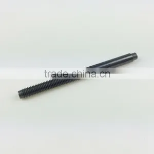 Top Quality Competitive Price Carbon Steel Threaded Rod thumbnail-1