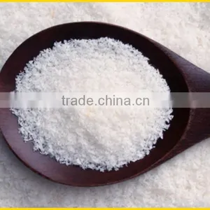 VIETNAM DESSICATED COCONUT HIGH FAT BEST QUANLITY INTERIMEX thumbnail-1